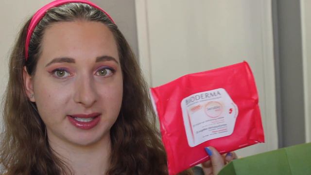 EPIC EMPTIES  Spring 2016 Edition