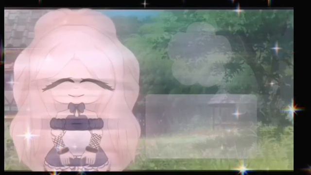 #мовихочетаутрос3к 🥖😪жизнь - боль пошла уроки делать 🥖 смотреть онлайн