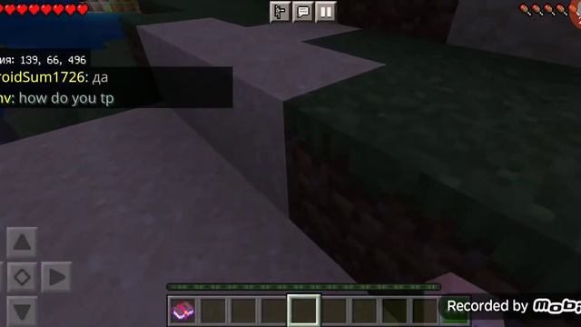 Нашёл нового Русского друга. смотреть онлайн