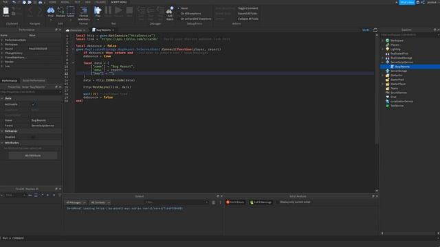 Create A Trello Webhook смотреть онлайн