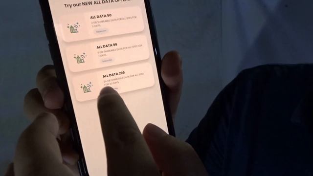 Smart All data promo shareable 24 GB Sulit 299 Pesos valid for 1 month Mikoy kolokoy смотреть онлайн