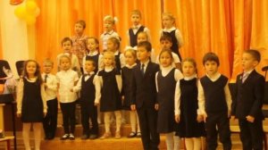 Песня Хлопайте в ладоши