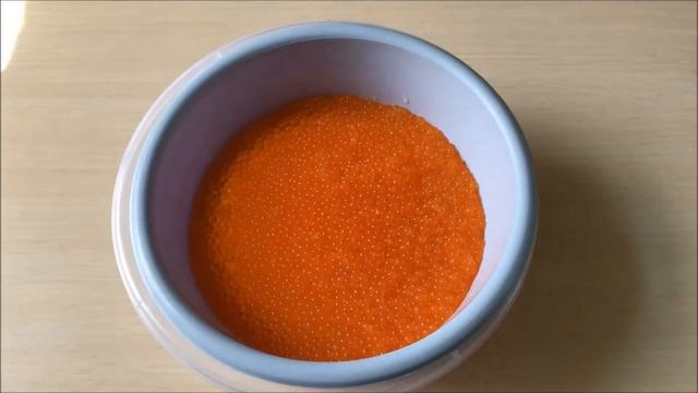 ხიზილალის დამარილება - შეზავება смотреть онлайн