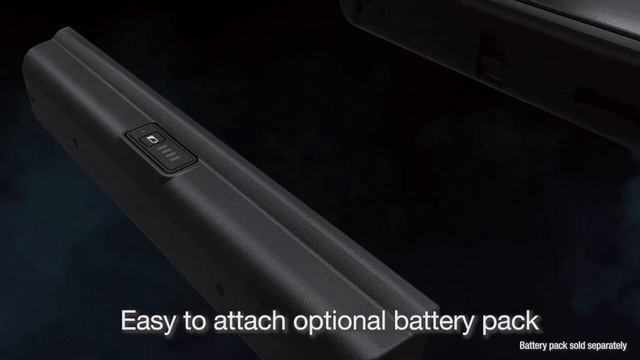 Best Portable Printers! (2022)