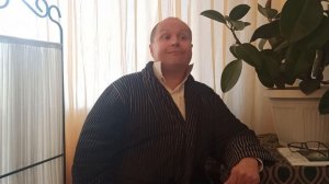 А.С. Пушкин "Моя родословная"