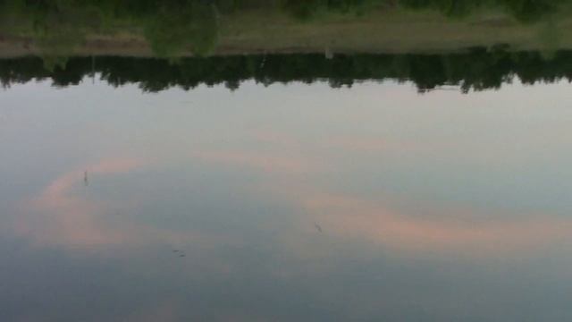 Рыбачим на китайский спиннинг смотреть онлайн