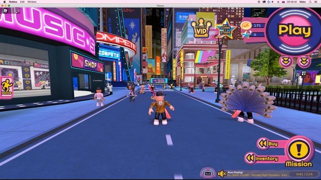 Как бесплатно получить ЗЕЛЕНЫЙ МЕЧ в Роблокс! смотреть онлайн