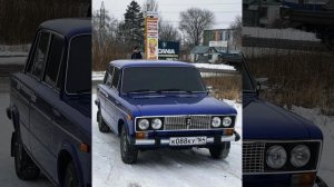 Песня для суеты (любовь беда,)😍