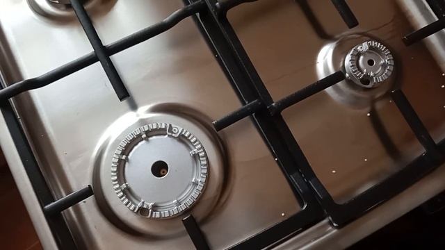 Купили старую квартиру в деревне .Ремонт вторичного жилья.Начать Квест.Меняем "Гефест"на "Хансу" смотреть онлайн