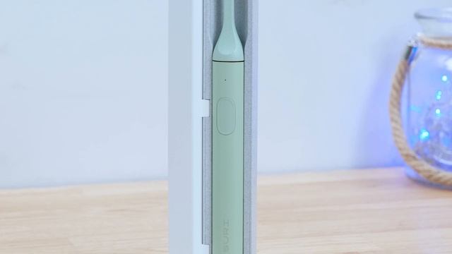 What toothbrush do I use? смотреть онлайн