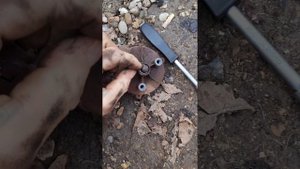 ауди 80 б2 гудящие дворники решения проблемы