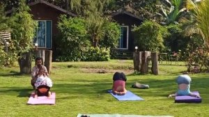 Индия ?? Гоа Морджим школа сëрфинга и возможная работа. Бонус в конце #индия #гоа #серфинг