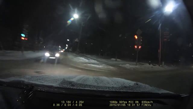 УАЗИК 5.01.2014 смотреть онлайн