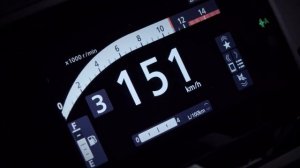 Honda's new E-Clutch system available for CB650R and CBR650R in 2024