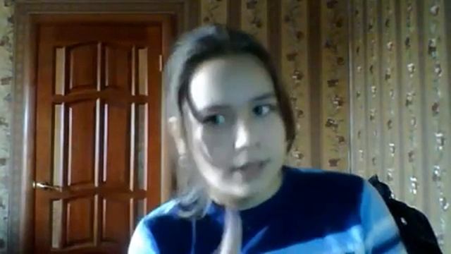 Интересные журналы Лиза-Лиза Г.Л смотреть онлайн