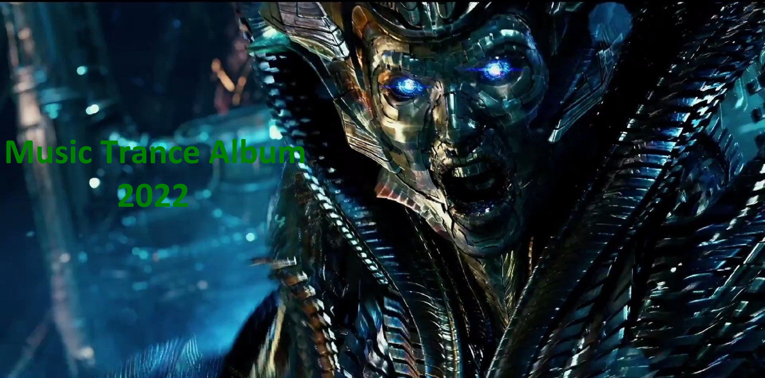 Трансформеры злодеи. Кейт егер трансформеры. Мегатрон темный рыцарь. Трансформеры злодеи. Трансформеры злодеи.