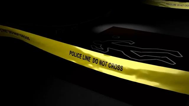 Saved by Grace смотреть онлайн