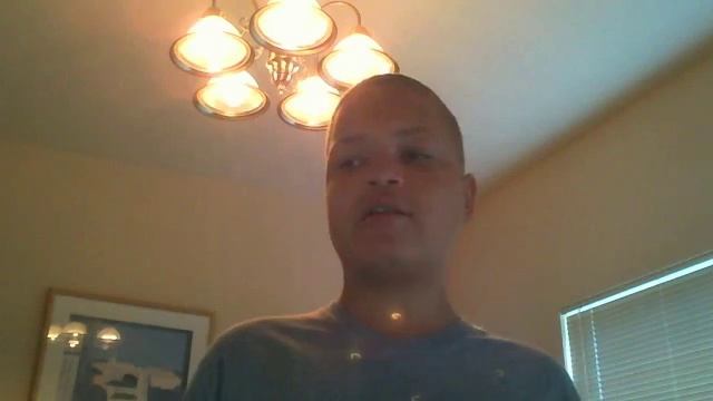 Review: Virtua tennis 3 смотреть онлайн