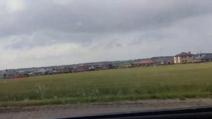 КОТТЕДЖНЫЙ ПОСЁЛОК ЩЕПКИН АКСАЙСКИЙ РАЙОН РОСТОВСКАЯ ОБЛАСТЬ