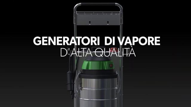 SG-55: prestazioni professionali alla portata di tutti смотреть онлайн