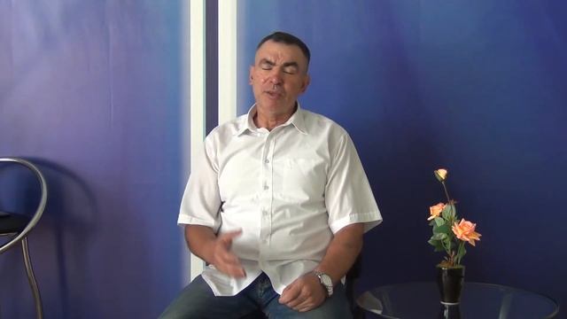 "Страх кумара" смотреть онлайн