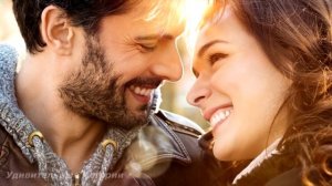 Муж заподозрил жену и решил за ней проследить в командировке. Увидев с кем она была, он оторопел...