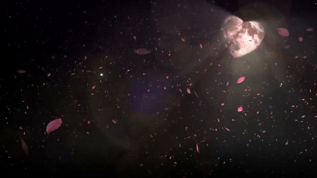 Wedding March (Techno Remix) смотреть онлайн