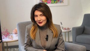 Как найти нормального мужика