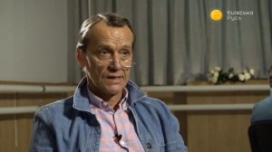 Чечёточник Владимир Шпудейко – Alter Ego #4 // 16.10.2019