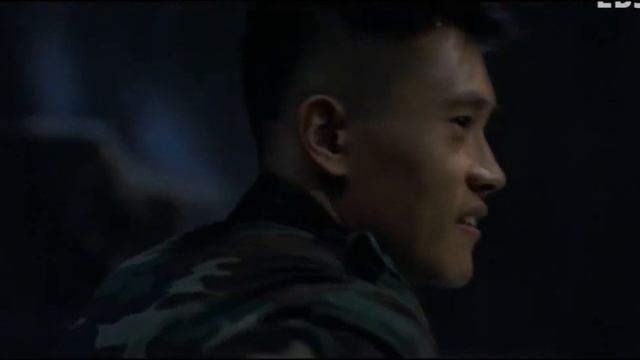 Объединенная зона безопасности смотреть онлайн