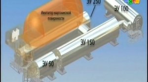 Пора в космос. Полет на Марс