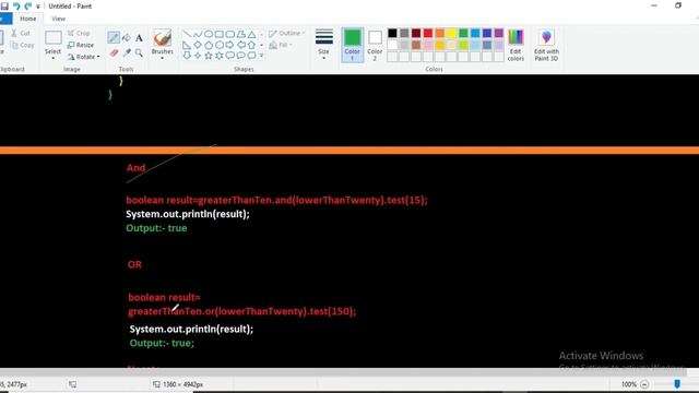 Java 8 Predicate, Predicate Chaining, Function Interview Questions in Hindi | Java 8 | Kumar Coding