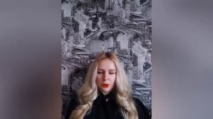 Бывшая просматривает профиль. Бывшая заходила в гости. Бывшая следит. Бывшая смотрит статусы. Бывша