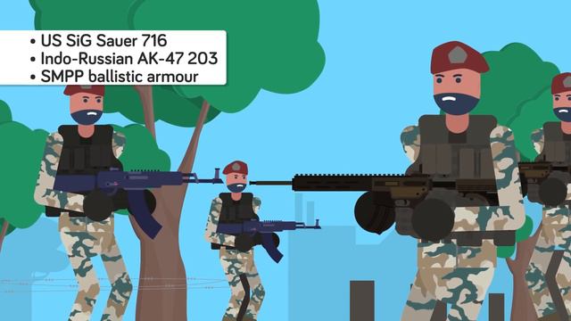 India vs China – Who Would Win? Army/Military Comparison смотреть онлайн