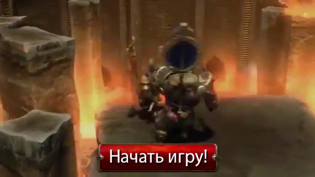 юнити игры 3д mahee ru - ИГРАТЬ в Panzar смотреть онлайн