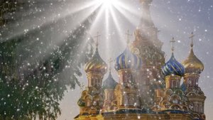 ?Молитва СЕГОДНЯ В День Рождества Пресвятой Богородицы МОЛИТВА 21 сентября?