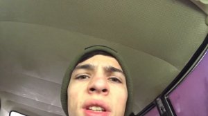 ЗАМЕНА РУЛЯ НА ВАЗ-2106. ШЕСТЕРКА В ЛЮКС.