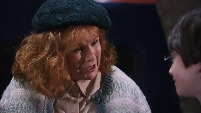 марла малкольм 2001 маньяк. игры разума / a beautiful mind. шарлиз терон и киану ривз сладкий ноябрь. не говори ни слова (2001). другие 2001.