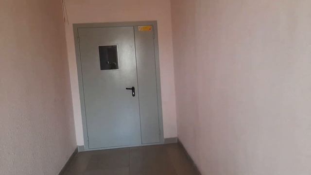 ??ЖК Горизонт! Лифты (МЛМ 2014) Центральный (округ), Мельникайте 2к6 смотреть онлайн