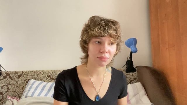 ЧТО ТАКОЕ ПЕРВОЕ ПРЕДНАЗНАЧЕНИЕ В МАТРИЦЕ СУДЬБЫ? смотреть онлайн