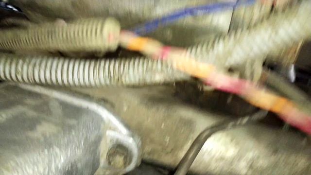 ремонт трактора т -150к смотреть онлайн