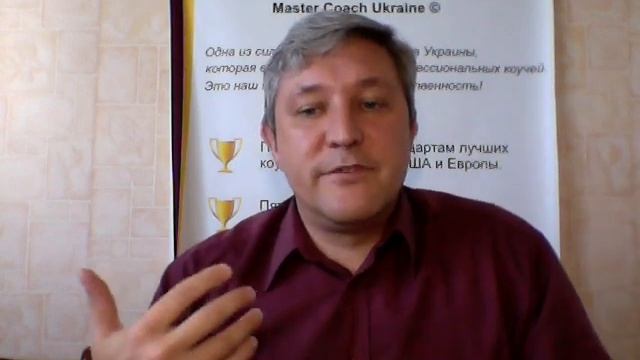 Как пробудить внутреннюю силу?