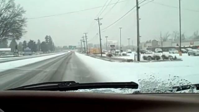 valley 2010 winter storm 9:00 am смотреть онлайн