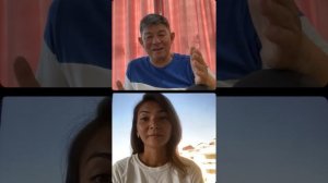 zhanat.online_1662782138200.mp4