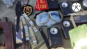 БАРАХОЛКА В КИЕВЕ ОКТЯБРЬ 2022. ЦЕНЫ. ФАРФОР СССР. ПОСУДА. ХРУСТАЛЬ. СЕРЕБРО СССР.