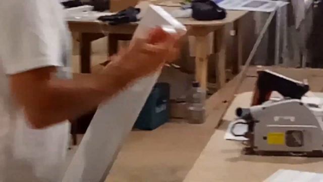 ЛАЙТБОКС своими руками. Самый простой и недорогой способ сделать lightbox с подсветкой. смотреть онлайн