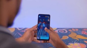 itel Vision 5 Plus : Vision সুন্দরী ফোন!