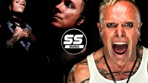 The Prodigy - Baby s Got A Temper [Theme Song Remix]