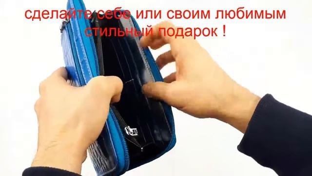 Кошелёк женский. Купить кошелёк на AliExpress!