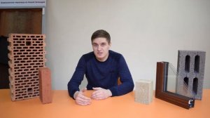 Самый дешевый дом из камня / Цена дома / Строительство дома в Тюмени / Стабилис